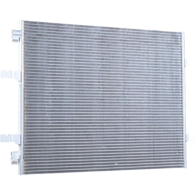 Condensor, airconditioning NRF 35960