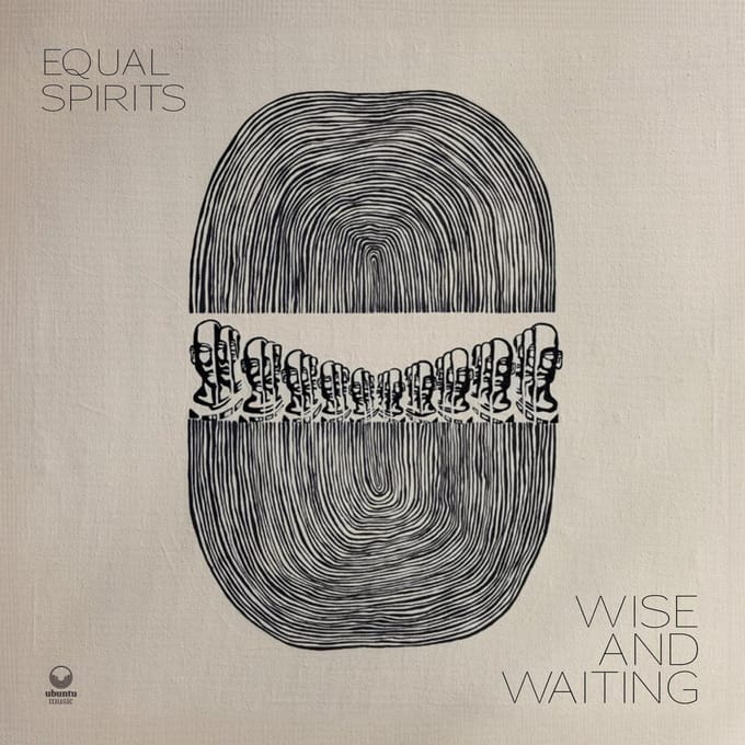Wise and Waiting