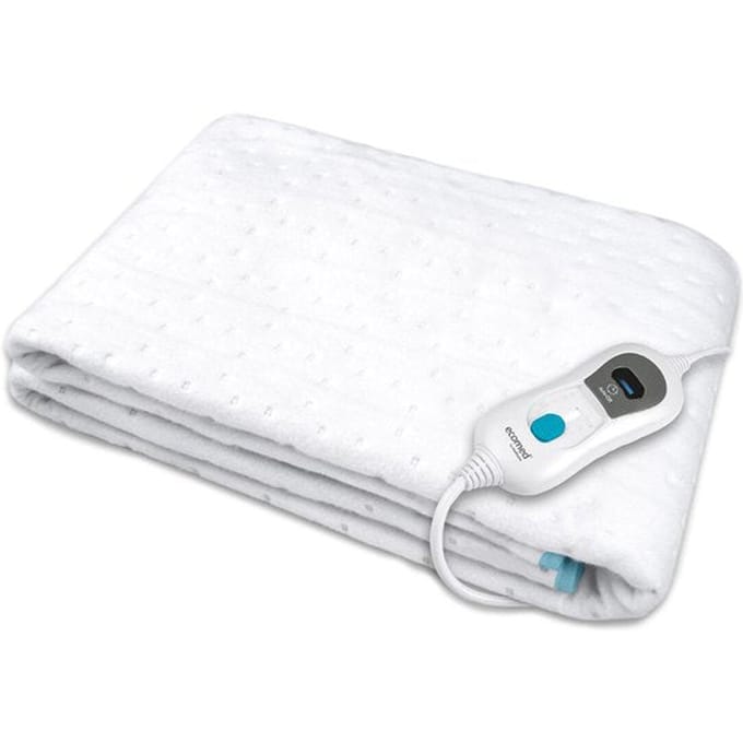 Elektrische bedwarmer Medisana 23021 60 W