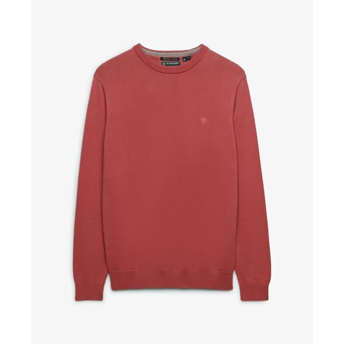 Trui Superdry Essentials