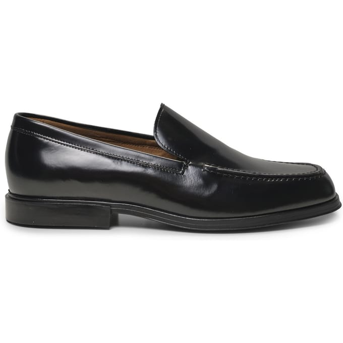 Mocassins Calvin Klein Jeans HM0HM01776