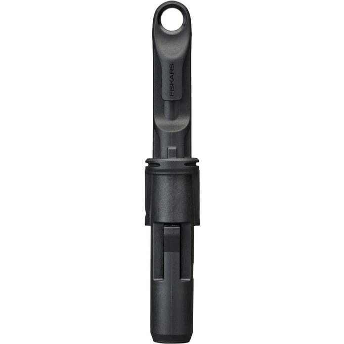 Fiskars OneClick QuikFit Adapter – Maak OneClick En QuikFit Volledig Uitwisselbaar