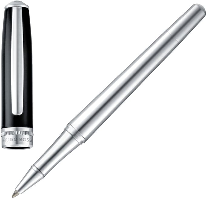 Pen Essential
