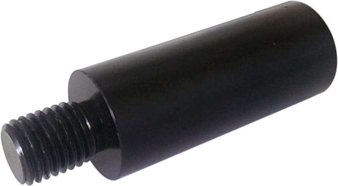 dB Technologies DS2-S mini tussenpaal M20