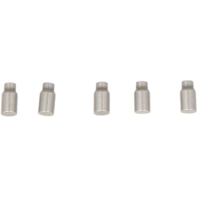 Reparatiesysteem, injector ENGITECH ENT250054/4