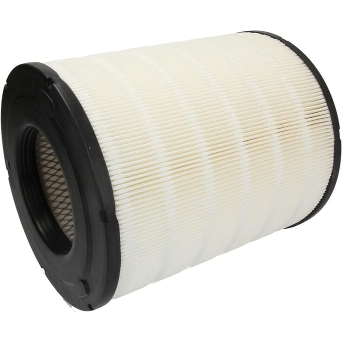 Luchtfilter JC PREMIUM B25048PR