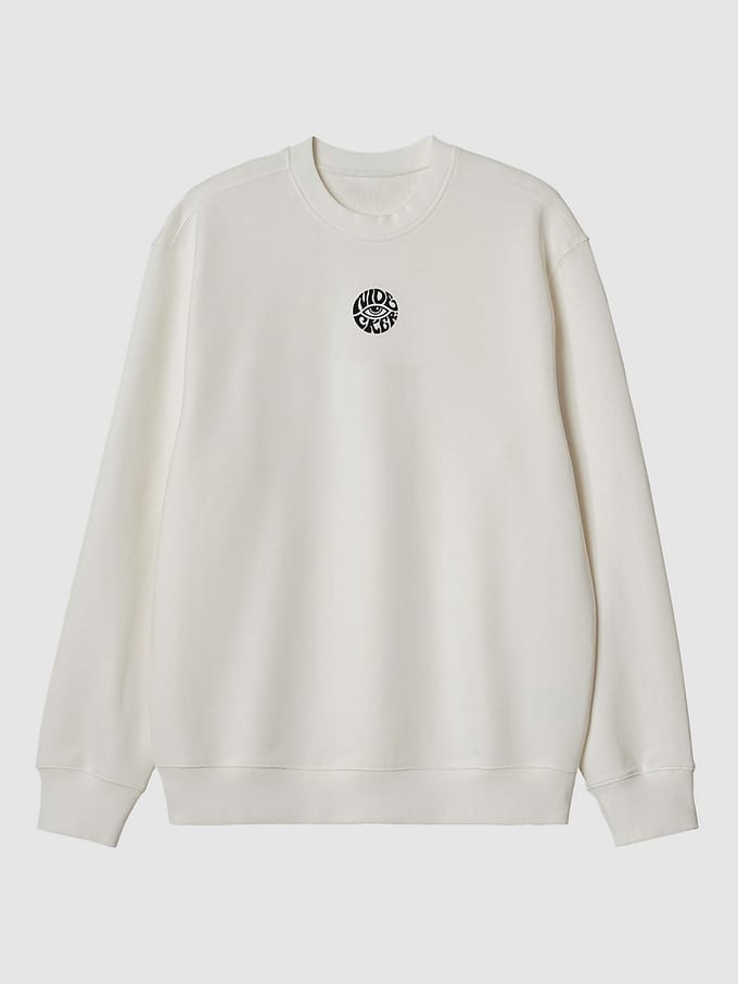 Nidecker Biomimicry Sweater wit