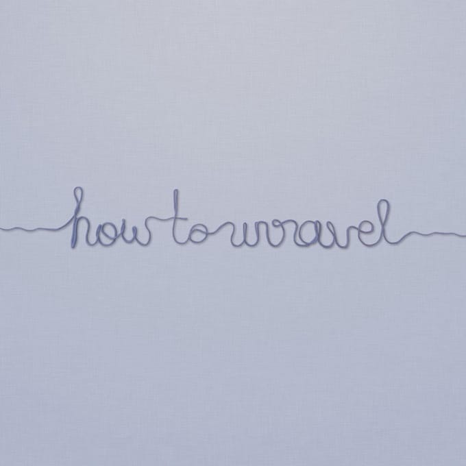 How to Unravel