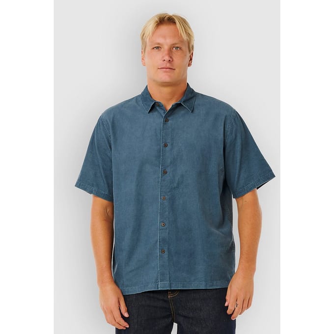 Rip Curl Premium Surf Shirt