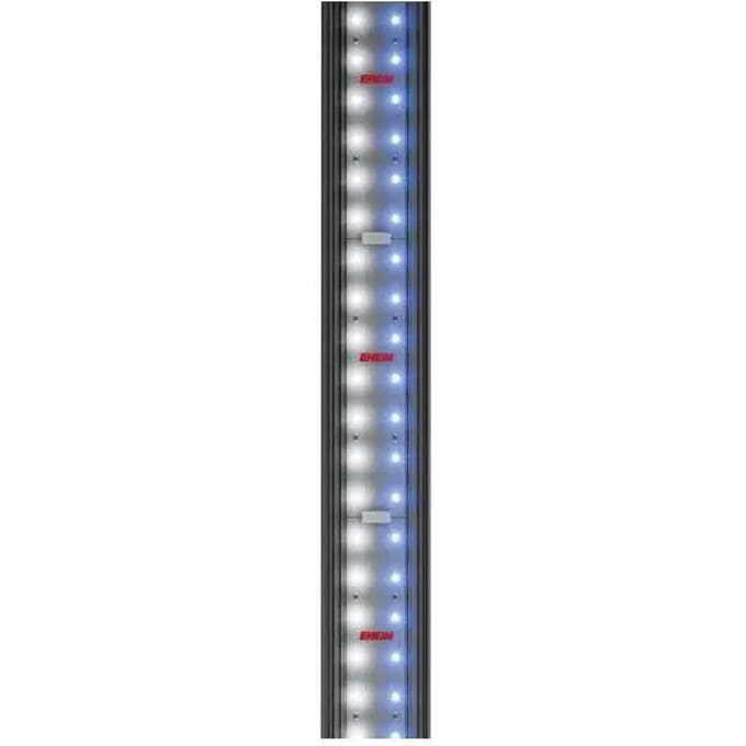 Eheim Powerled+ Marine Hybrid 39,4W/1226MM voor Zeewater