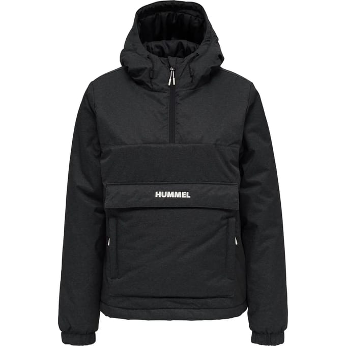 Hummel damesanorak Hmlayda 212406