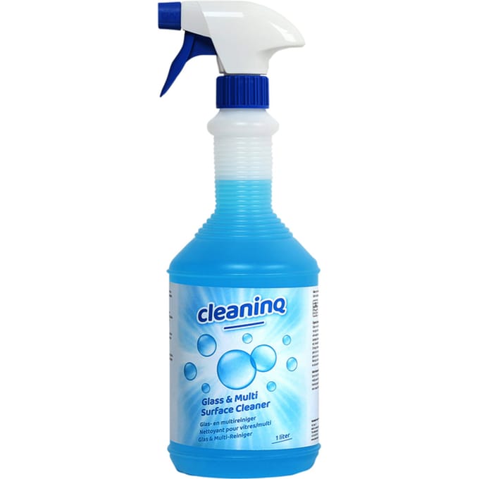 Multireiniger Cleaninq 1 liter
