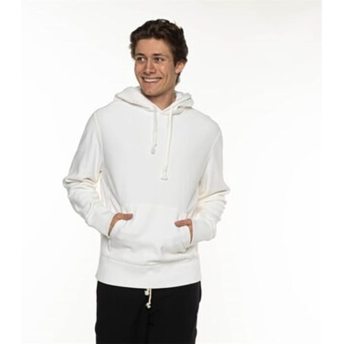 Capuchon sweaters Champion X Todd Snyder