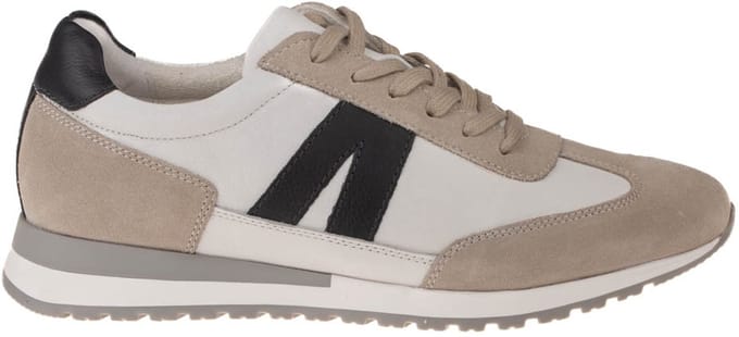 Ara 26904 sneaker maat 43