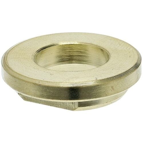 AEG lager, verdelerwiel, 5550366016