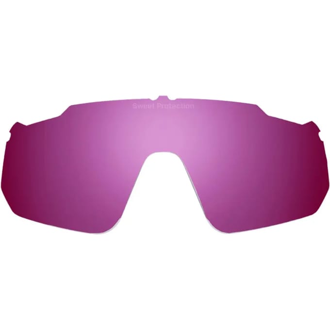 Reserveglazen voor brillen Sweet Protection Ronin RIG® Reflect