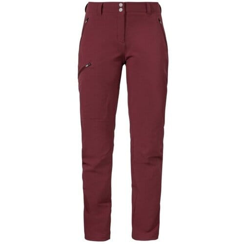 Broek SchÖffel -