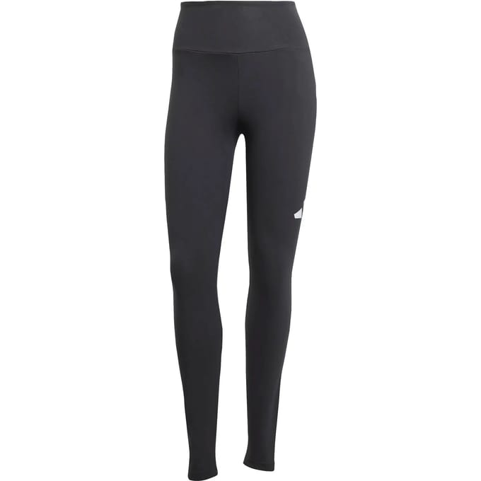 Leggings voor dames adidas Essentials Big Logo
