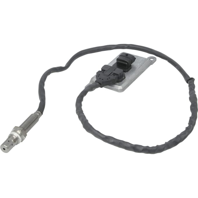 NOx-sensor, ureuminspuiting VITESCO A2C6070215277