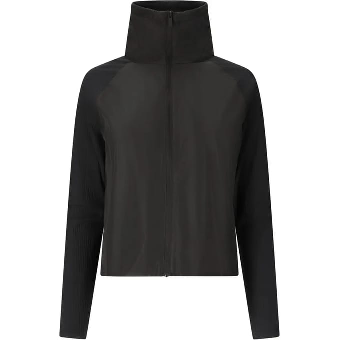 Damesjas Athlecia Aiana V2
