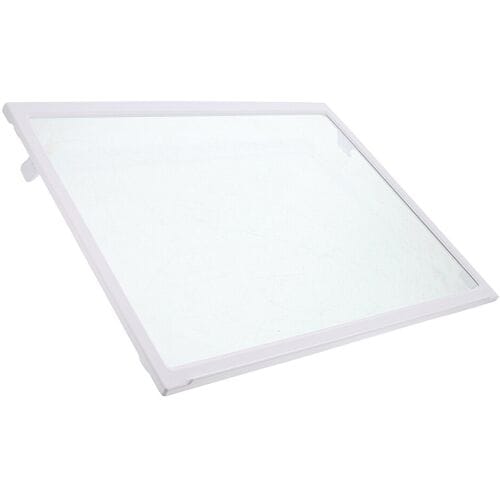 AEG glazen plank, set, koelkast 4055373650