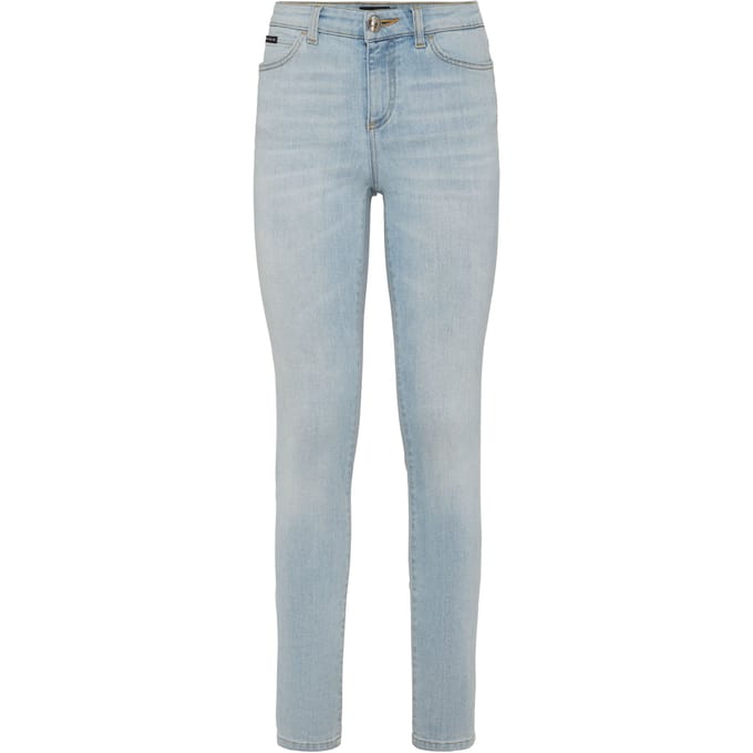 Slim Fit Original