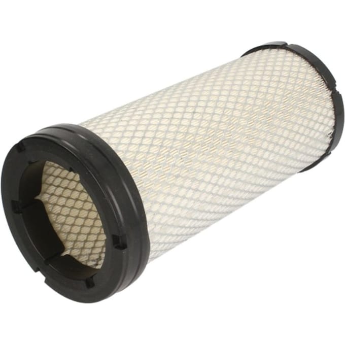 Secundair luchtfilter DONALDSON P527680