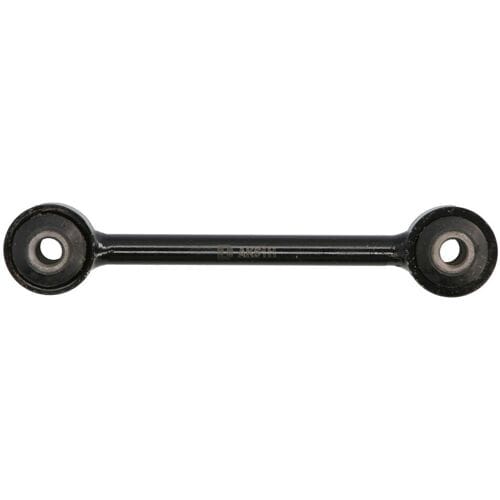 Stabilisatorstang DELPHI TC8709