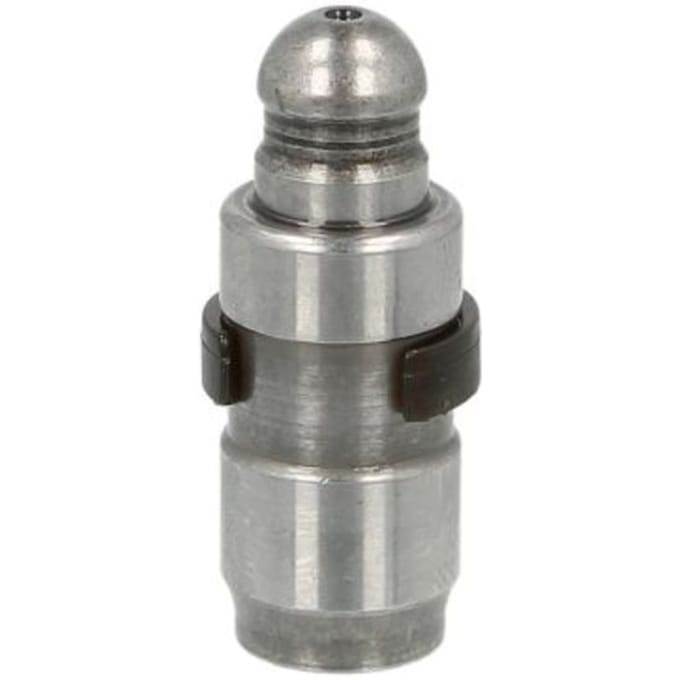 Schaeffler Ina Klepstoter INA 420 0225 10