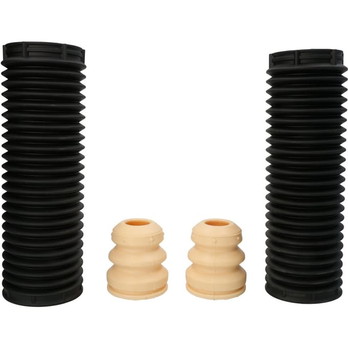Stofkap, schokdemper MAGNUM TECHNOLOGY A9G032MT