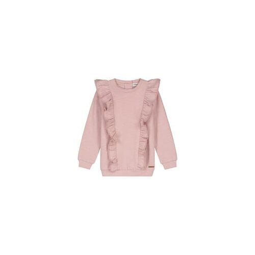 Prénatal peuter sweater Soft Pink 86 dames
