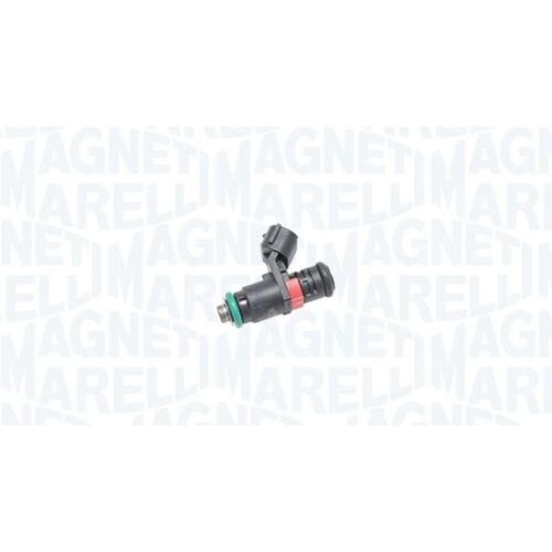 Brandstofinjector MAGNETI MARELLI 805000000057