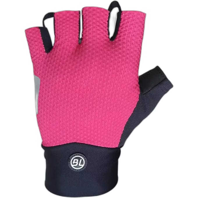 Korte dameshandschoenen Bicycle Line Passista S5
