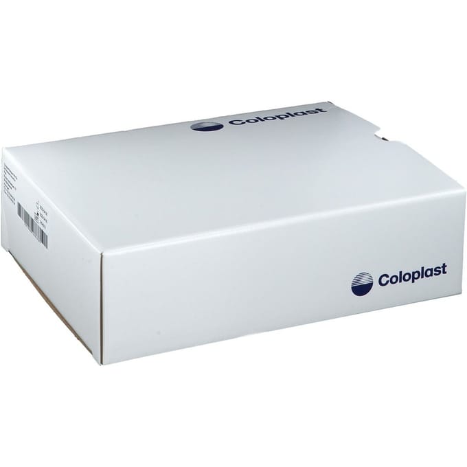 Conveen Easicath Katheters Nelaton Vrouwen Ch12 5372 60 Katheter