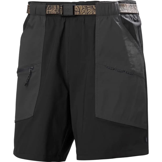 Casual shorts Helly Hansen Awe