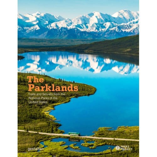 The Parklands