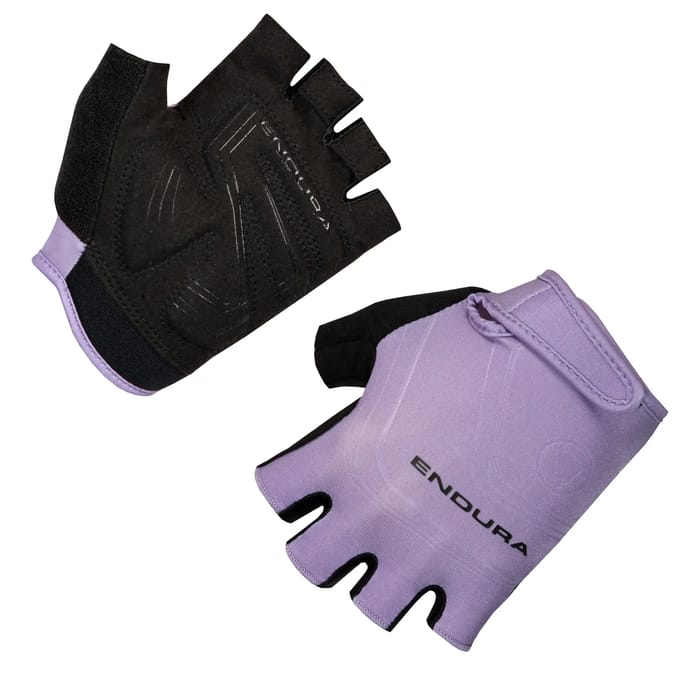 Dameswanten Endura Xtract Lite