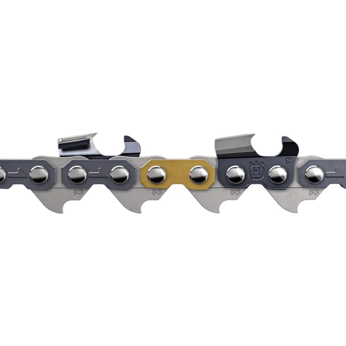 Saw chain c83 chisel 3/8" 1.3