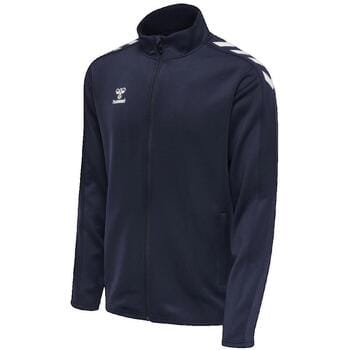 Hummel-sweater met lange mouwen Hmlcore Xk Poly Zip 211481