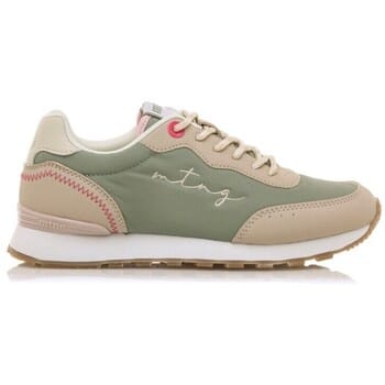 Lage Sneakers MTNG JOGGO CLASSIC 60439