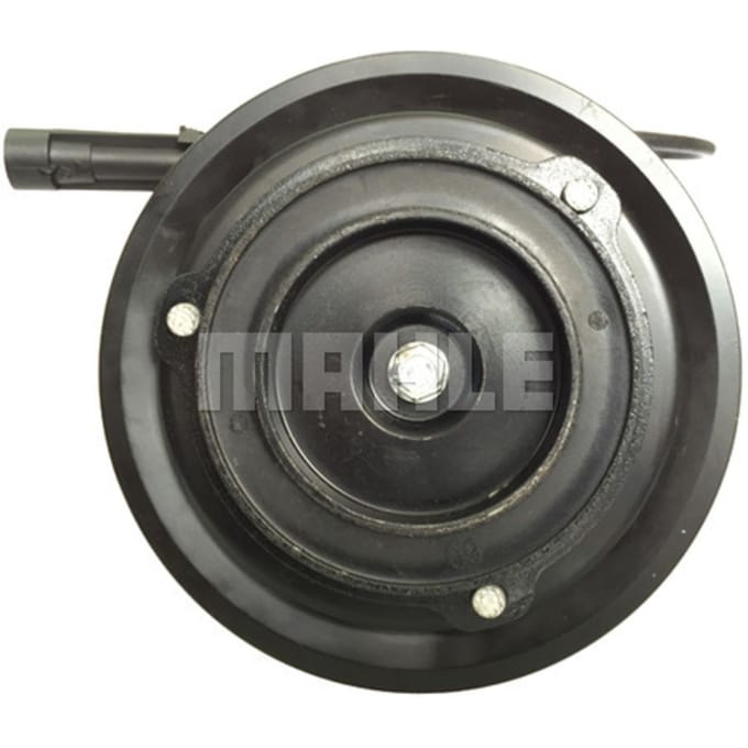 Compressor, airconditioner MAHLE ACP 791 000S