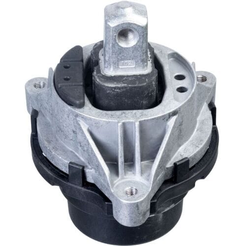 Motorsteun FEBI BILSTEIN 104262