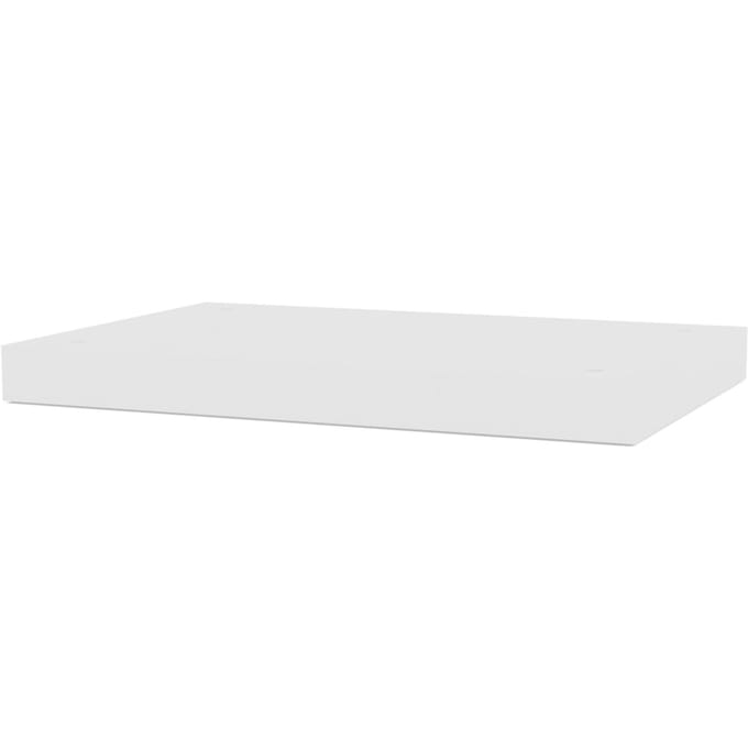 Montana Montana Mini MPLI Sokkel - New White