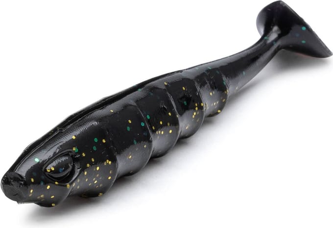 Nays PRDTR (predator) C04 5 / 12.7cm C04