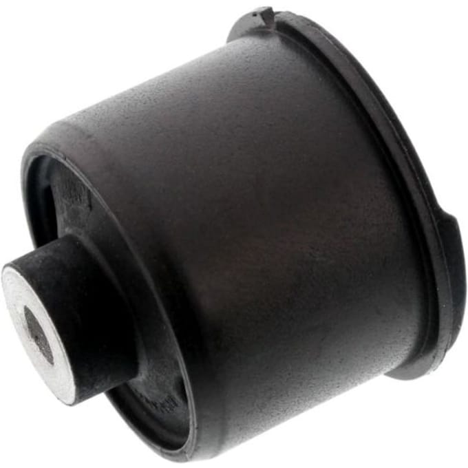 Lager, asbalk MOOG FD-SB-8467