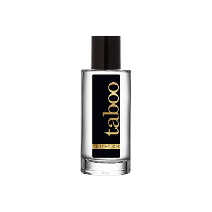 Taboo Tentation - For Her', 50 ml