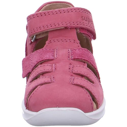 Babyslofjes Superfit -
