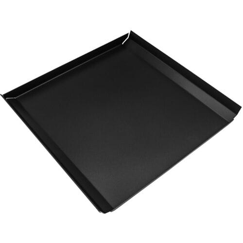 GGM Gastro Auffangschale - 310x315mm - passend für Speedofen SOV
