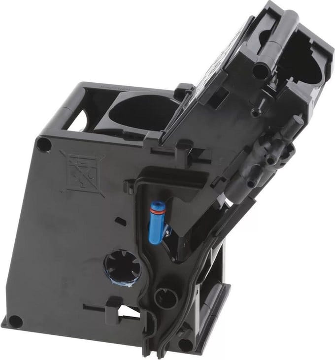 Bosch Zetgroep Koffiemachine 11014118