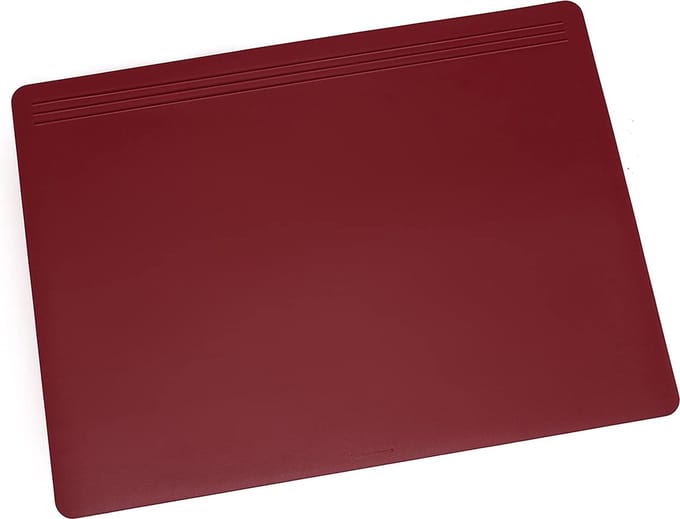 Bureau onderlegger - Professionele Bureau Onderlegger - Bureaumat - Anti-Slip